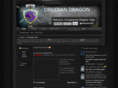 obsidiandragon.net