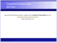 oceanfronthousesales.com