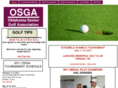 oksga.com