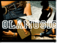 olamusic.com