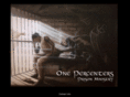 onepercenters.net