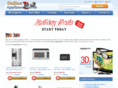 onlineappliancestores.com