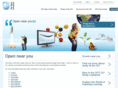 opennearyou.com
