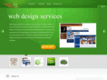 orlandodesignservices.com