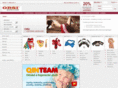 orsi-ties.com