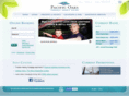pacificoaksfcu.org