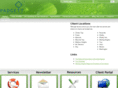 padgettsh.com