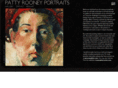 pattyrooneyportraits.com