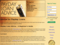 paydayloanadvice.com