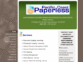 pcpaperless.com