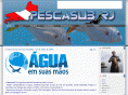 pescasubrj.com