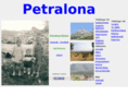 petralona.com
