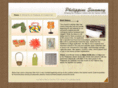 philippinesinamay.com