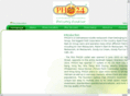 pho24.com
