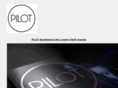 pilotmagazine.co.nz