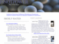 pinotpower.com