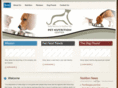 pnclovingyourpets.com