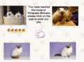 polapawzbirmans.com