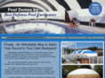 pooldomesbybd.com