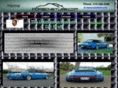 porschetube.com