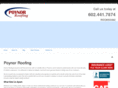 poynorroofing.com