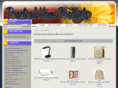 practicalhomeproducts.com
