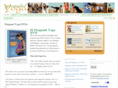 prenatal-yoga.com