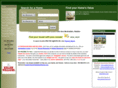 presentingcharlestonhomes.com