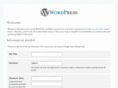 pressforchange.com