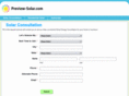 preview-solar.com