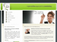 pro-act.co.uk