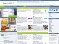 provomvp.com