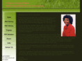 psoaka.com