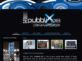 pubblixp18.com