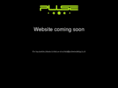 pulsemodding.co.uk