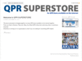 qprsuperstore.com