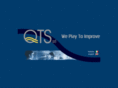qtsitaly.com