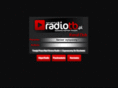 radiotb.pl