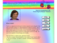 rainbowspiritreiki.com