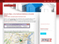 real-estate-virginia-blog.com