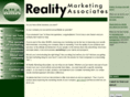 realityassociates.com