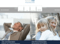 recht-im.net