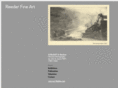 reederfineart.com.au