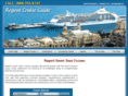 regent-cruise-guide.com