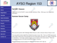 region153.com