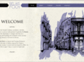 relaisfoch.com