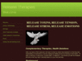 releasetherapies.com