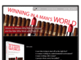 reneeweisman.com