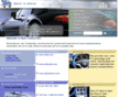 rentndrive.com