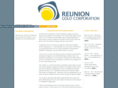 reuniongold.com